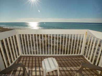 Destin Condo 940727