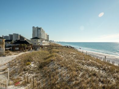 Destin Condo 940727