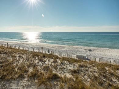 Destin Condo 940727