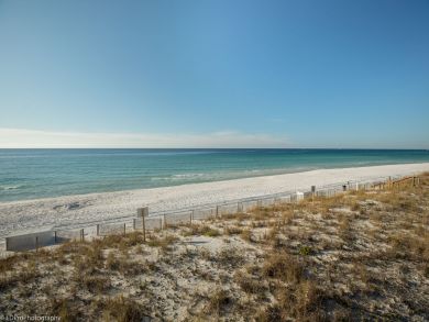 Destin Condo 940727
