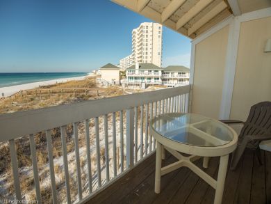 Destin Condo 940727