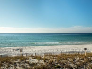 Destin Condo 940727
