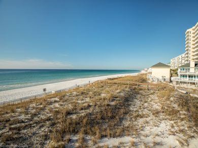 Destin Condo 940727