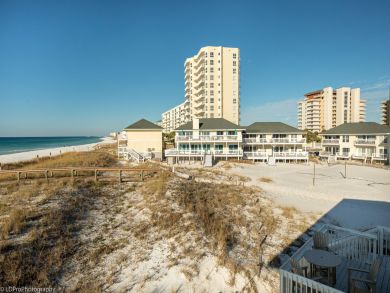 Destin Condo 940727