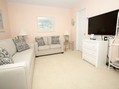 Destin Condo 940728 Destin Condo 940728