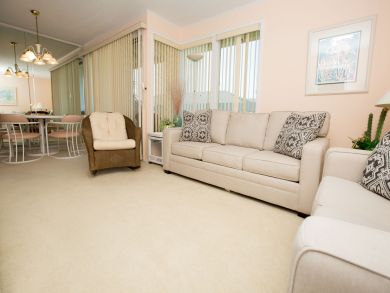 Destin Condo 940728 Destin Condo 940728