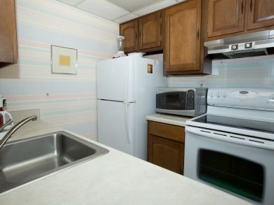 Destin Condo 940728 Destin Condo 940728