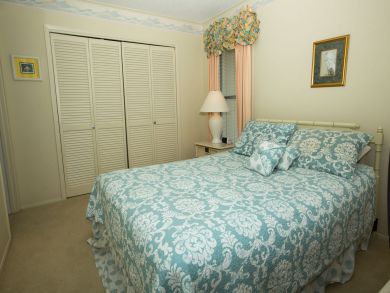 Destin Condo 940728 Destin Condo 940728
