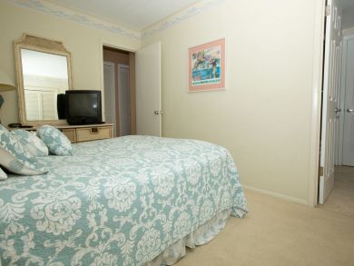 Destin Condo 940728 Destin Condo 940728