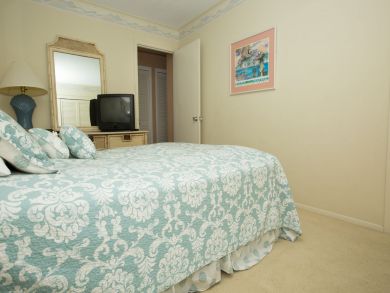 Destin Condo 940728 Destin Condo 940728