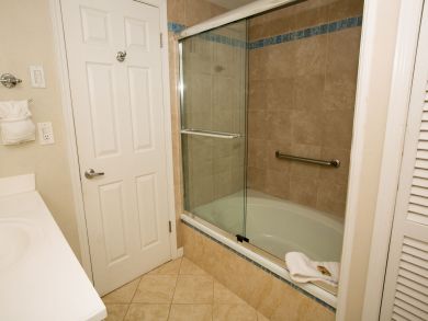 Destin Condo 940728 Destin Condo 940728