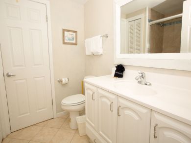 Destin Condo 940728 Destin Condo 940728