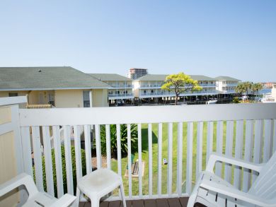 Destin Condo 940728 Destin Condo 940728
