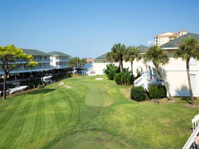 Destin Condo 940728 Destin Condo 940728