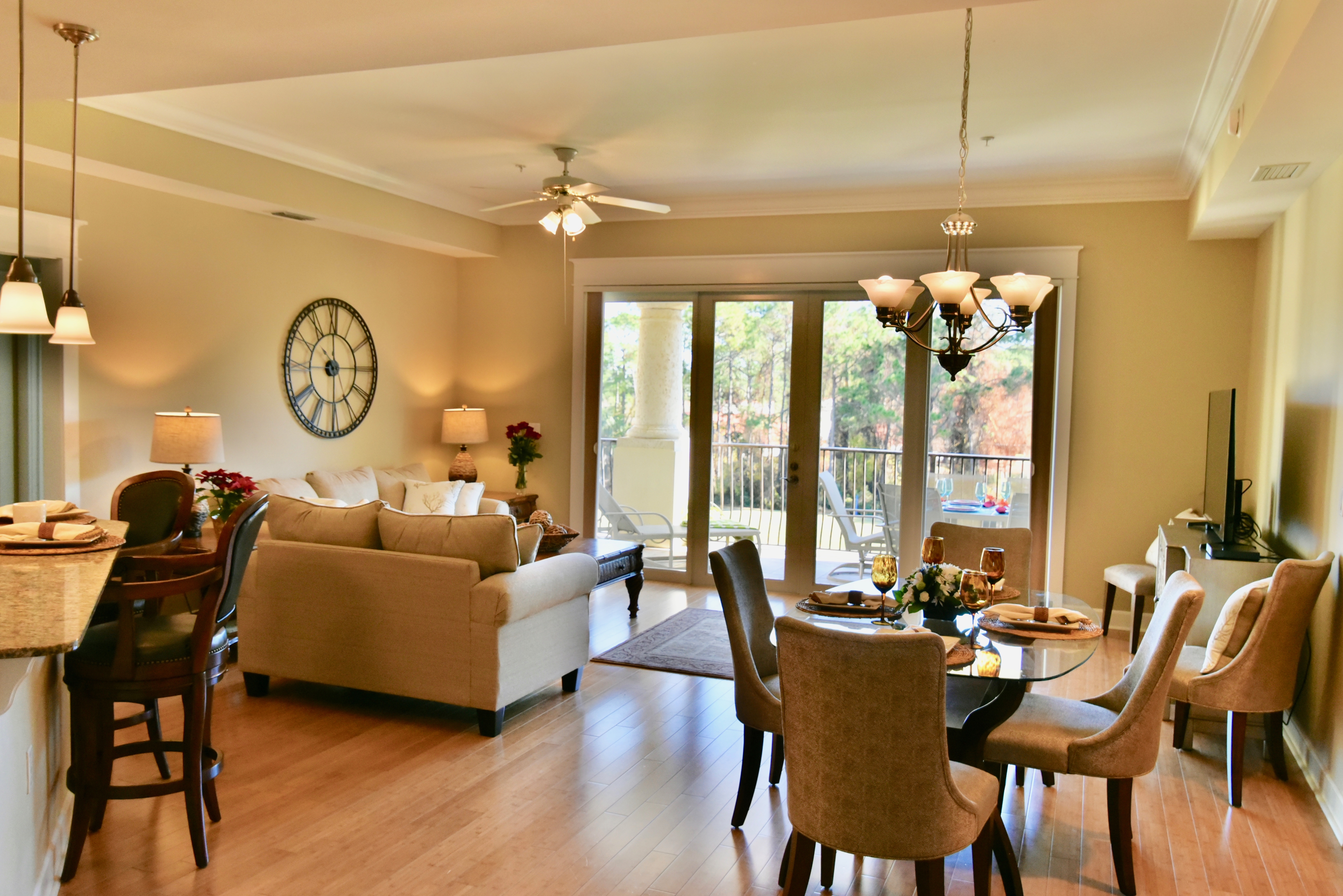Beaches Of South Walton Home 940730