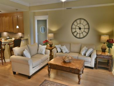 Beaches Of South Walton Home 940730