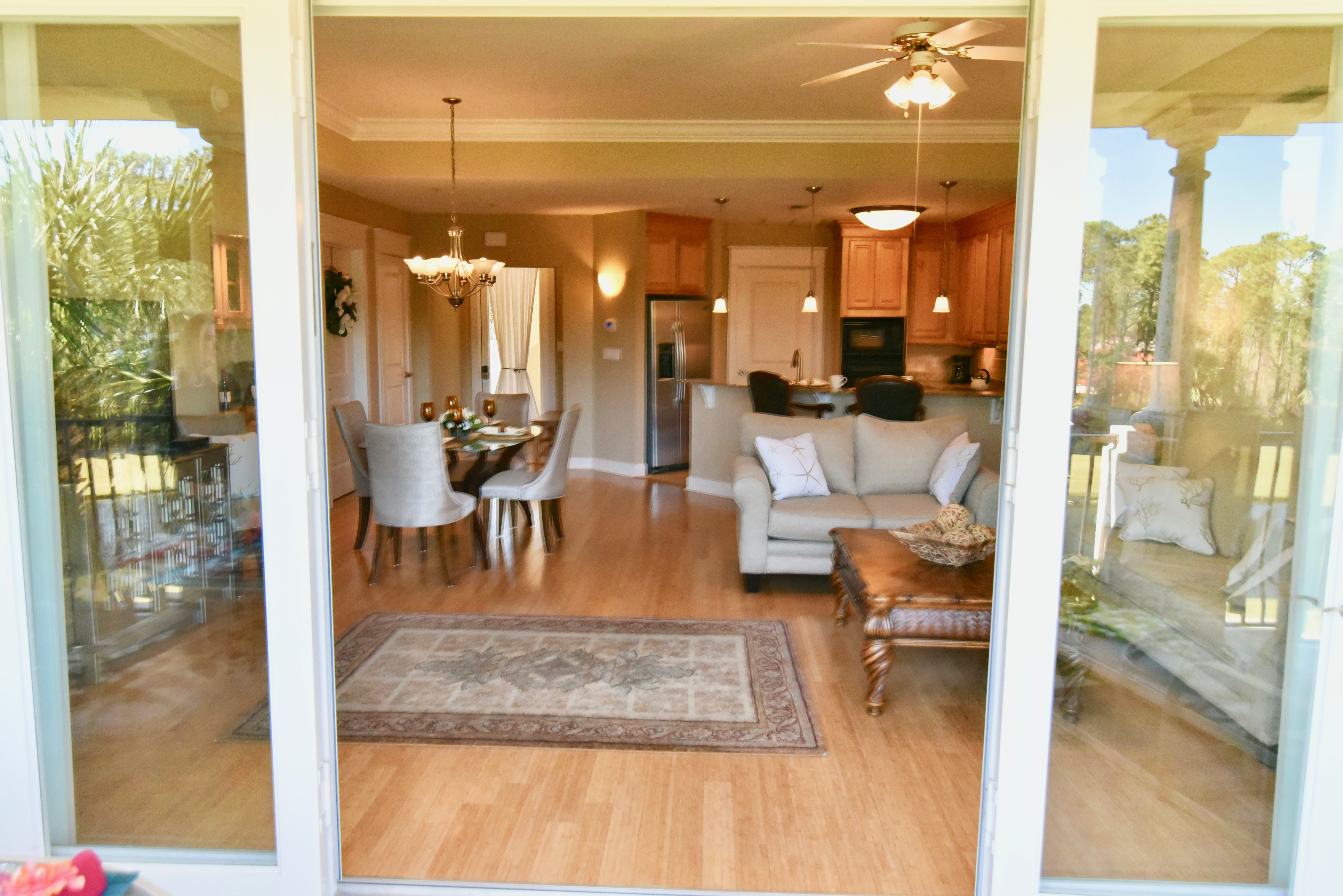 Beaches Of South Walton Home 940730
