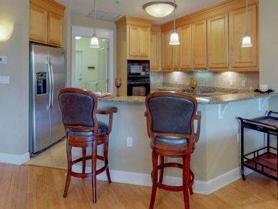 Beaches Of South Walton Home 940730