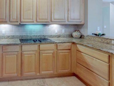 Beaches Of South Walton Home 940730