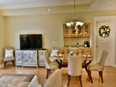 Beaches Of South Walton Home 940730