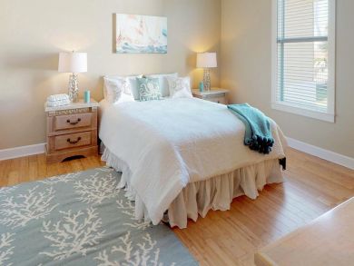 Beaches Of South Walton Home 940730