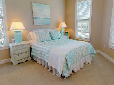 Beaches Of South Walton Home 940730