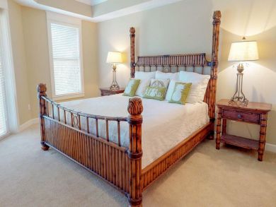 Beaches Of South Walton Home 940730
