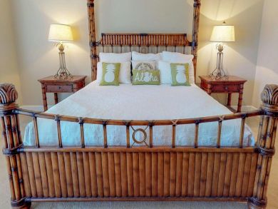 Beaches Of South Walton Home 940730