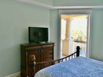 Beaches Of South Walton Home 940730