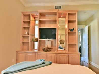 Beaches Of South Walton Home 940730