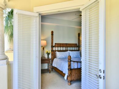 Beaches Of South Walton Home 940730