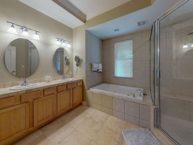 Beaches Of South Walton Home 940730