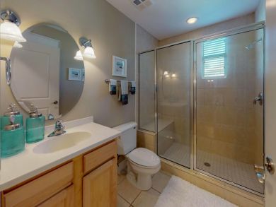 Beaches Of South Walton Home 940730