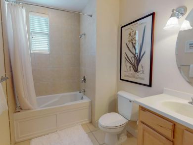 Beaches Of South Walton Home 940730