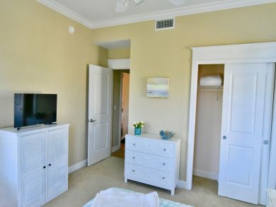 Beaches Of South Walton Home 940730