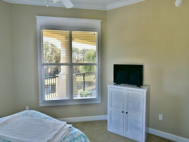 Beaches Of South Walton Home 940730