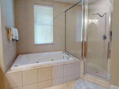 Beaches Of South Walton Home 940730