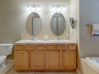 Beaches Of South Walton Home 940730