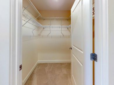 Beaches Of South Walton Home 940730