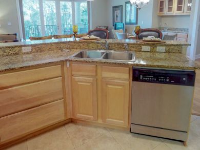 Beaches Of South Walton Home 940730