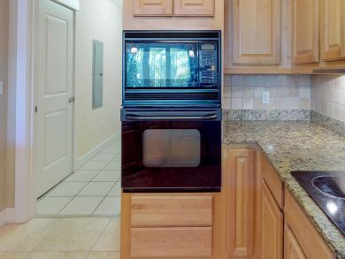 Beaches Of South Walton Home 940730