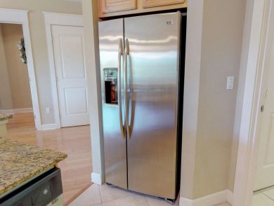 Beaches Of South Walton Home 940730