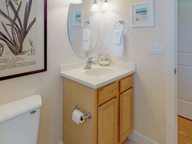 Beaches Of South Walton Home 940730