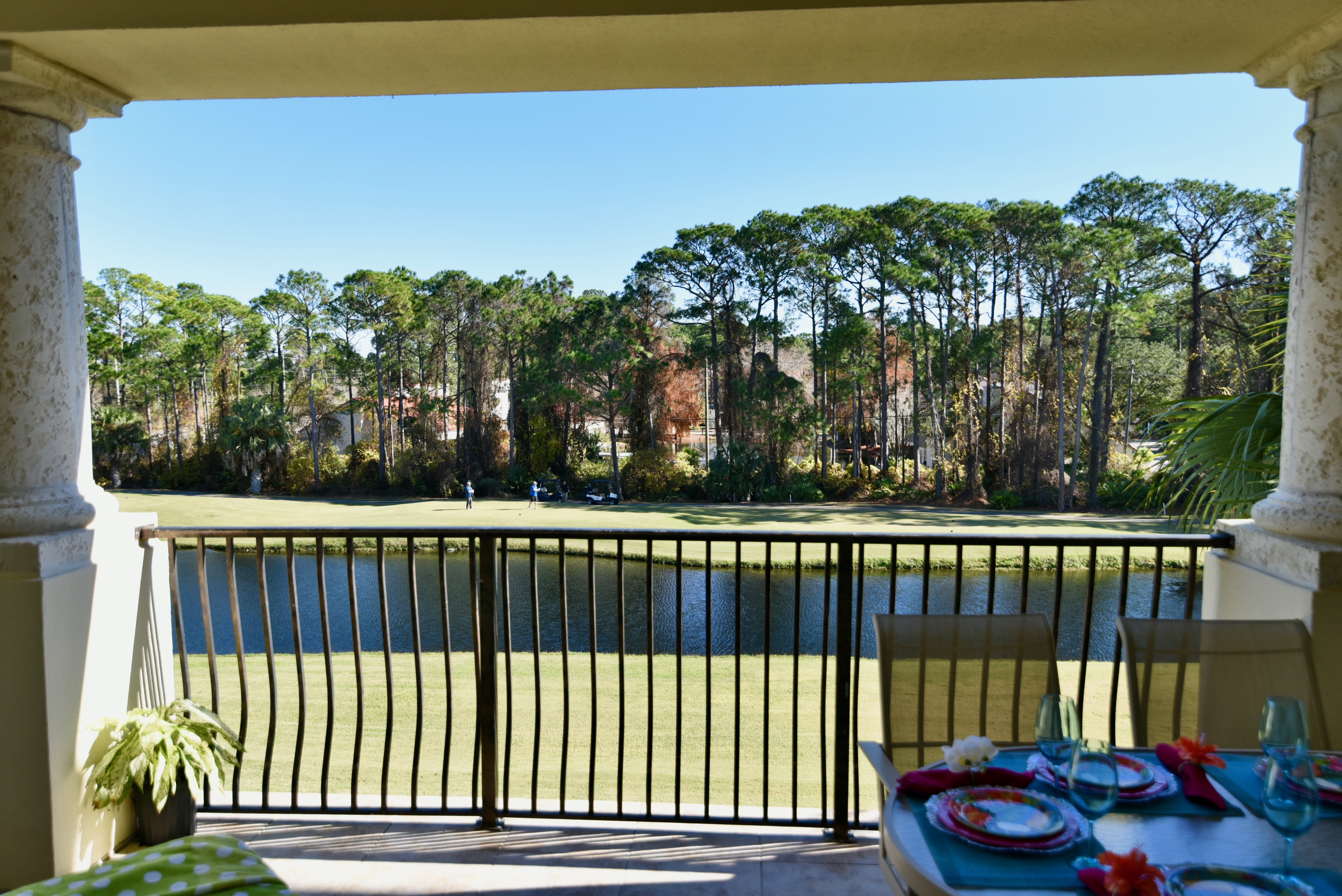 Beaches Of South Walton Home 940730