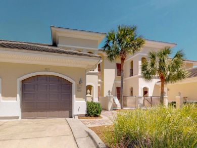 Beaches Of South Walton Home 940730