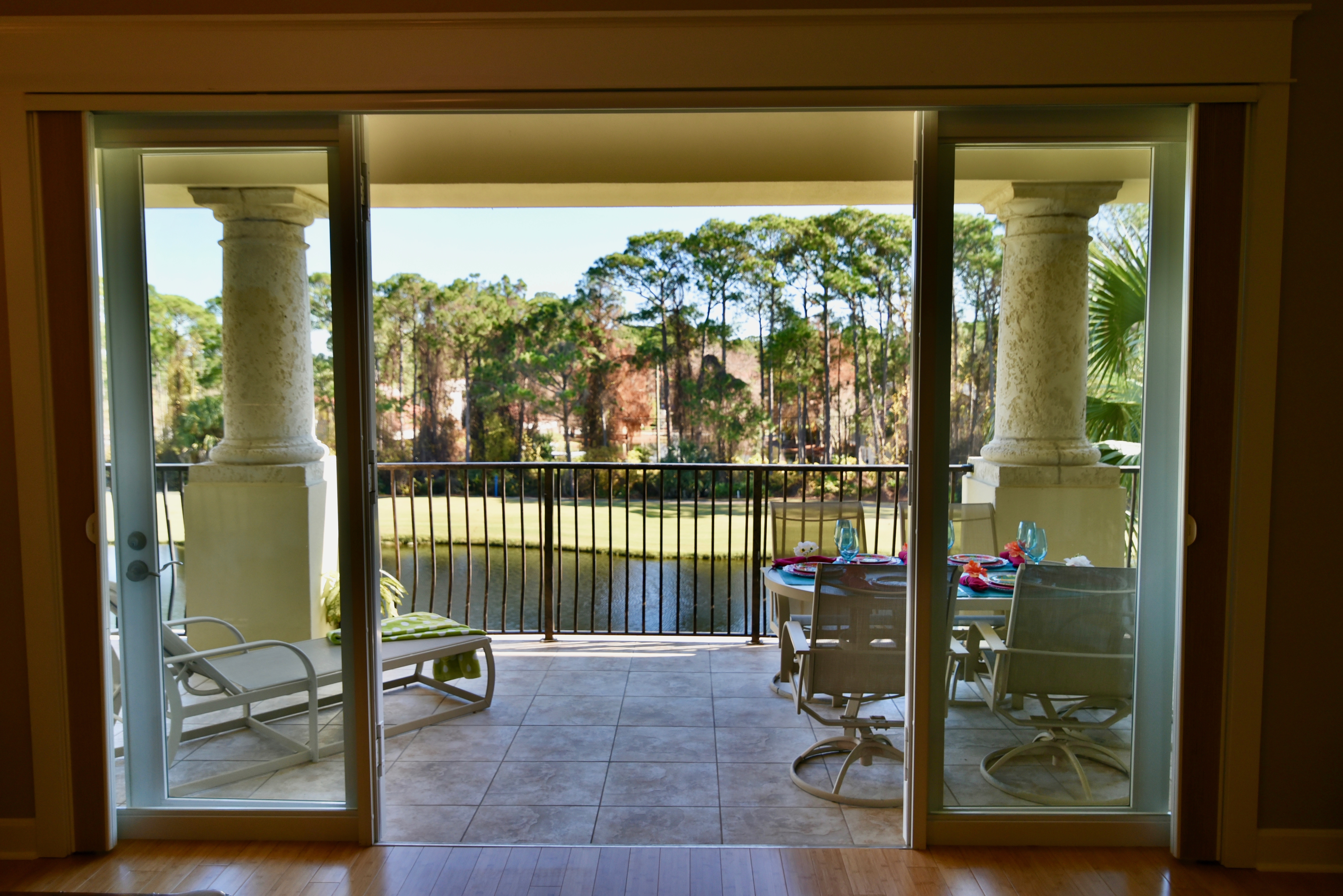 Beaches Of South Walton Home 940730
