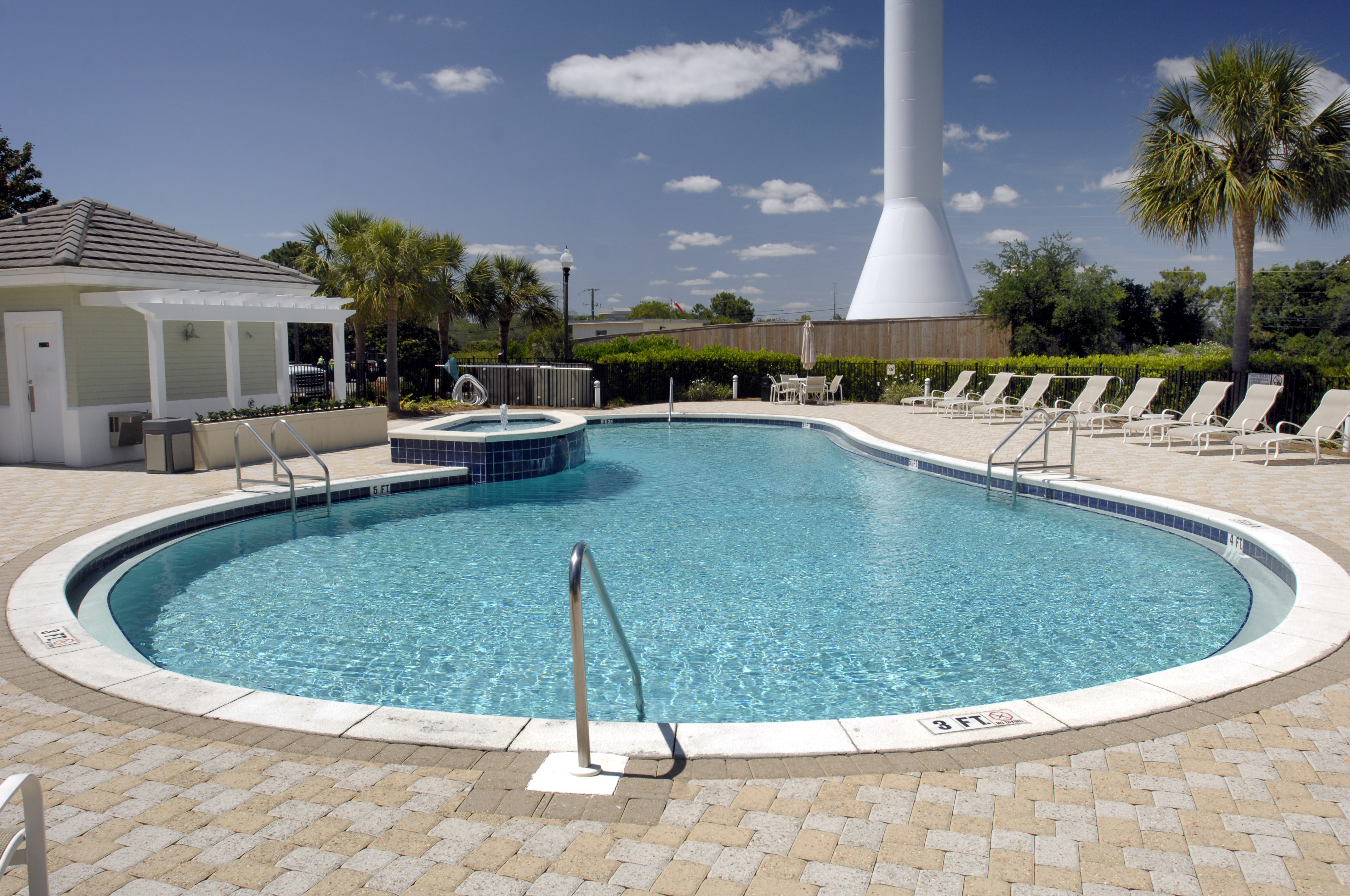 Beaches Of South Walton Home 940730