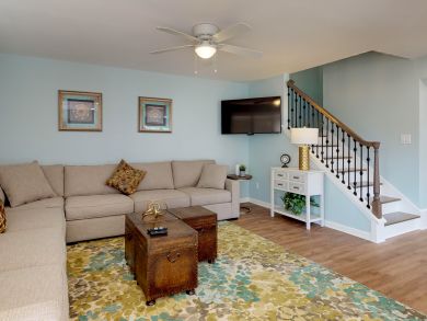 Destin Home 940731