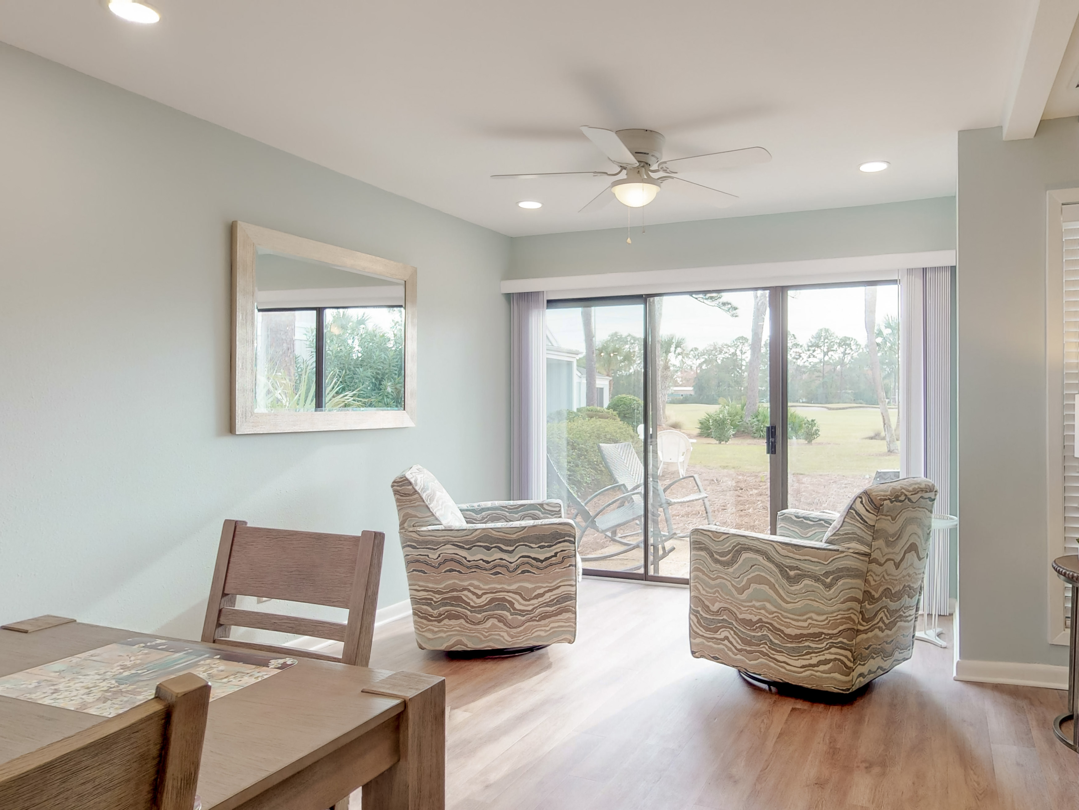 Destin Home 940731