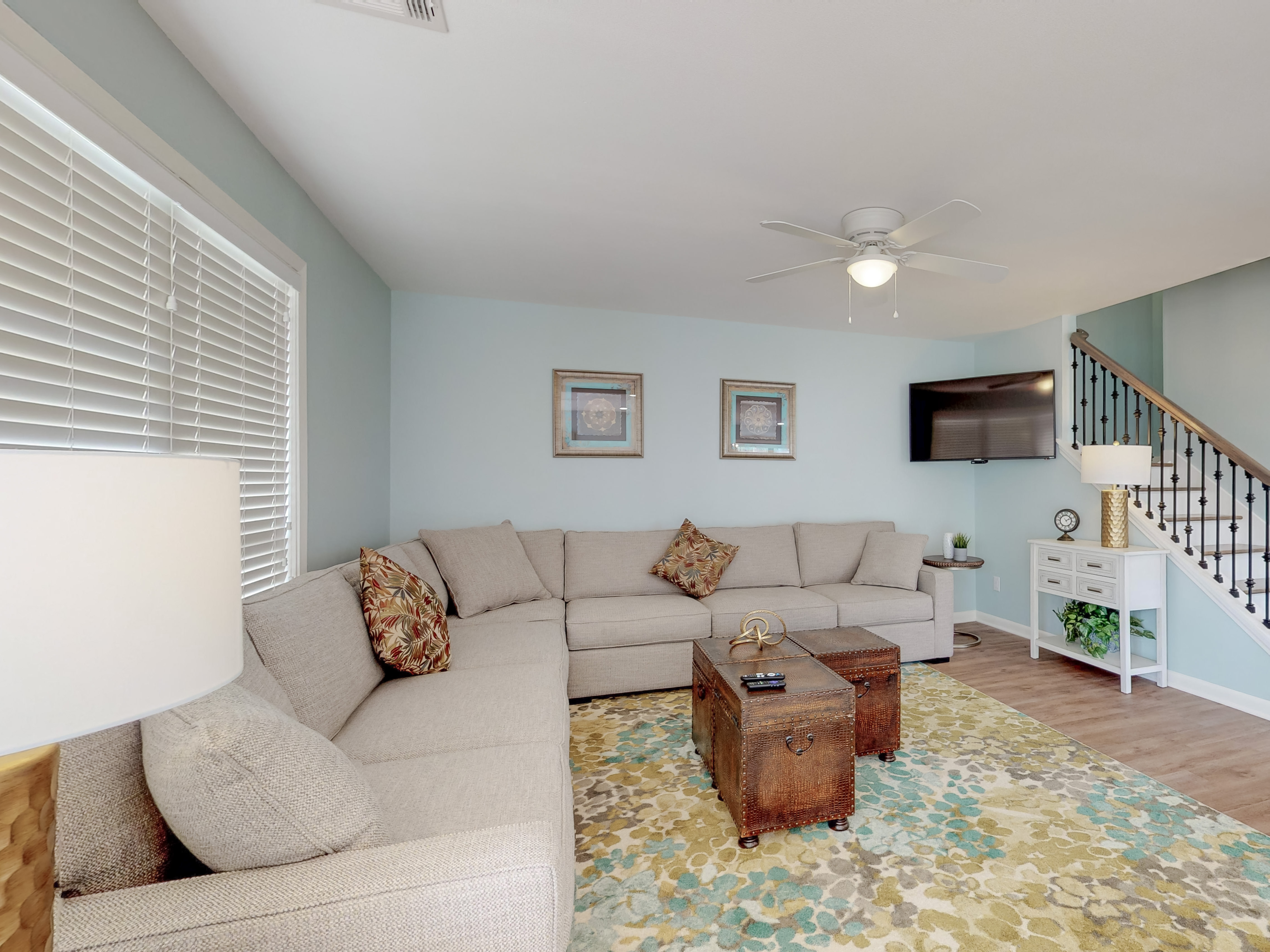 Destin Home 940731